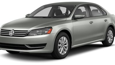 «فولكس فاجن GETA» بـ224 ألف جنيه في السوق المحلية