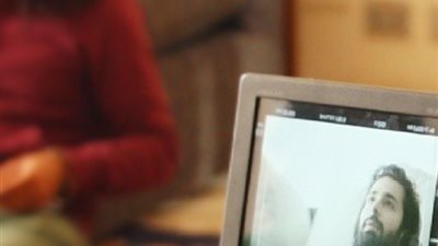 أحمد حاتم: يارب نخلص تصوير «السيدة الأولى» قبل العيد