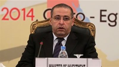 ترحيب باقتراح طرح مشروعات المشاركة بين القطاعين العام والخاص