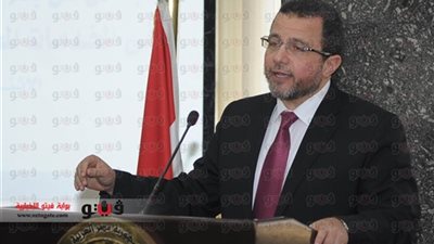 قنديل: اختيار المحافظين الجدد خضع لمعايير الكفاءة والنزاهة