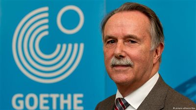 جائزة معهد جوتة للترجمة من الألمانية للعربية ستُمنح في القاهرة