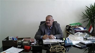 التموين: مد استبدال نقاط الخبز إلى بعد غد 