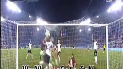 بالفيديو.. روما يهزم تشيزينا بهدفين في الدوري الإيطالي