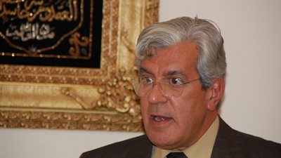 الخميس .. ندوة حول 