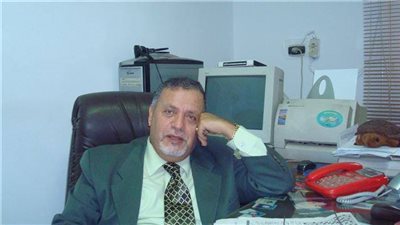 هل الإبر الصينية أكثر الوسائل أمانًا للتخسيس؟