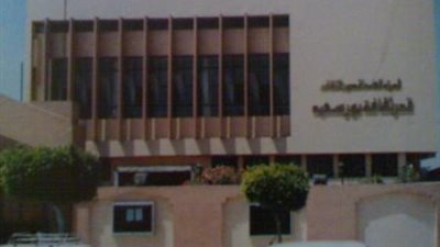 احتفالات فنية وثقافية بثقافة بورسعيد