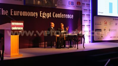 بالصو.. هانى قدري: توجيه فوائض الدعم للفئات الأولى بالرعاية