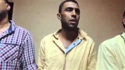 بالفيديو.. اعترافات عصابة الأزبكية للإتجار بـ«الأعضاء البشرية»