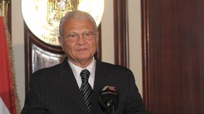 وزير الاتصالات: إطلاق «الإنترنت» عبر الأقمار الصناعية نهاية 2014