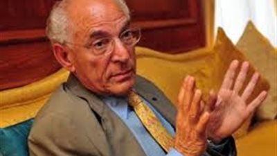 فاروق الباز: قُلت 