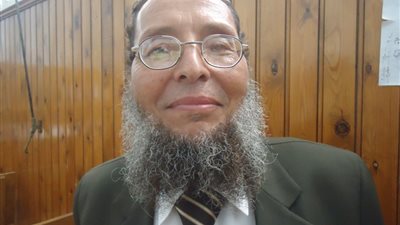 الجمال: نتمنى أن يرى قانون الحد الأدنى للأجور النور