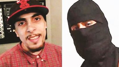 مسئول في البنتاجون: نمتلك مقطع فيديو يوثق لحظة مقتل «ذباح داعش»