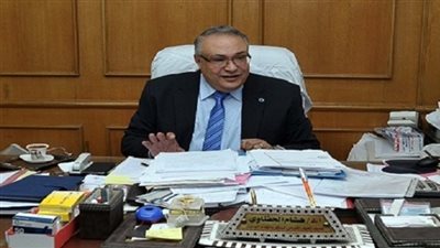 الصحة : ندوات تثقيفية لمرضي السكر في 7 محافظات بالصعيد