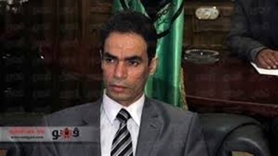 المسلماني: تحالف دعم المعزول لا علاقة له بالشرعية