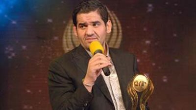 حفلات العيد في مصر بلا مطربين عرب