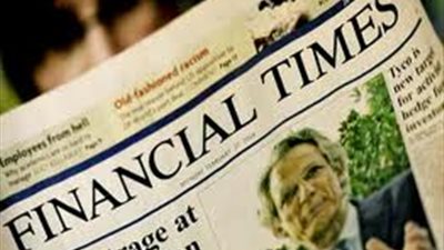 المنسوجات أبرز مشروعاتهم بالأردن.. مصر تقيم منطقة صناعيةلهم ..رياح الثورة تنقل الاستثمارات السورية إلى الدول العربية.: رجال الأعمال  فقدوا الأمل فى انتهاء حرب 