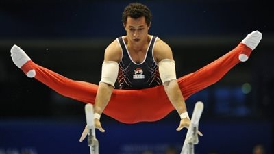 نادي المعادى يسحب شكوى تأجيل عمومية الجمباز من الرياضة