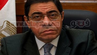 بلاغ للنائب العام يطالب بإحالة 