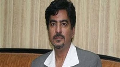 عبد الناصر: