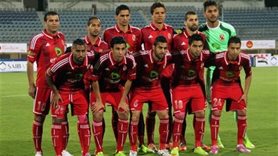 «النجم الساحلي» يجهز «الأهلي» لمواجهة الملعب المالي