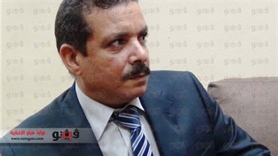 «سعد»: «تكتيك» عملية «كرم القواديس» يؤكد عودة محاربي الشيشان