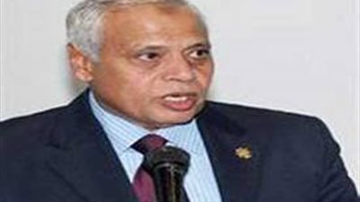 بخيت: القوات المسلحة قادرة على بسط الأمن خلال الاستفتاء