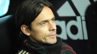 «إنزاجي» بعد التعادل مع كالياري: «مازلنا في مرحلة التطور»