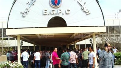 موسم الهروب لـ