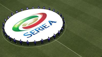 اليوم.. هيلاس فيرونا يستضيف لاتسيو في الدوري الإيطالي