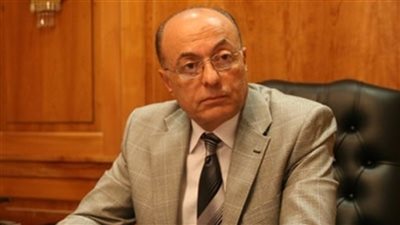 سيف اليزل: «صباحي» و«أبو الفتوح» سيخوضان الرئاسة أمام «السيسي»