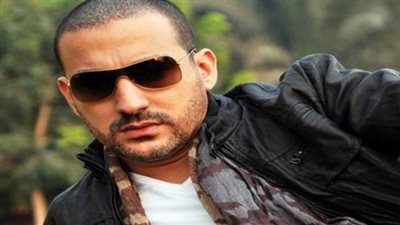 نجاة المطرب 