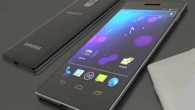 جالاكسي S5 تقدم هدايا بـ600 دولار