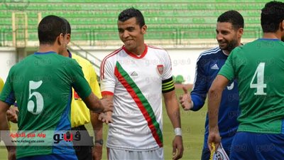 مدرب الرجاء: خبرات لاعبي الاتحاد حسمت المباراة لصالحه