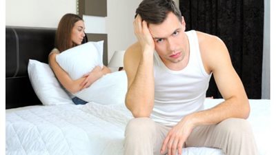 للمتزوجين حديثًا.. معلومات خاطئة تدمر الصحة الجنسية