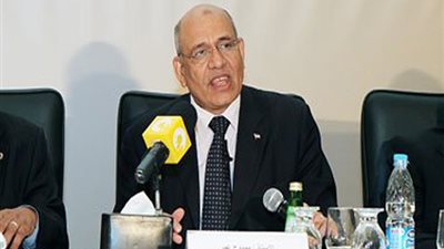 رئيس مصلحة الضرائب: حصلنا 155 مليارًا هذا العام