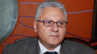 «شائعات الإرهابية» عرض مستمر..«دعم المعزول» يزعم 54 حالة اغتصاب داخل السجون..« تقصي الحقائق» تزور سجن النسا للمرة الثانية..«عبد الحميد» شائعات الإرهابية تهدف إل