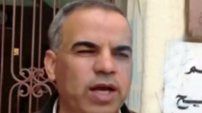 نقل 20 بردية من المتحف المصرى بالتحرير إلى المتحف الكبير لترميمها