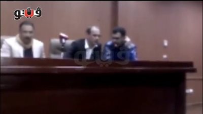 بالفيديو.. لافاني: الروح القتالية سبب الفوز على الرجاء