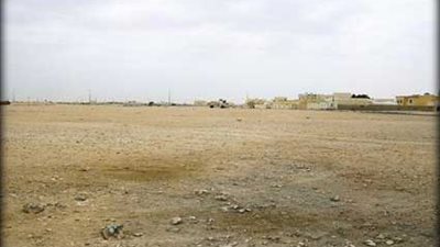 11 نوفمبر.. طرح أراضٍ في مزاد علني للمستثمرين بـ «العاشر»