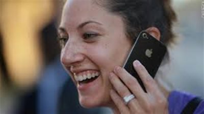 الهاتف المحمول «اقتلني شكرًا».. يؤثر على عضلة القلب.. خطر كبير على الأجنة.. يقتل الحيوانات المنوية.. يسبب سرطان المخ.. يدمر الحامض النووى «DNA».. وضعف السمع خطر يلاحق مستخدميه