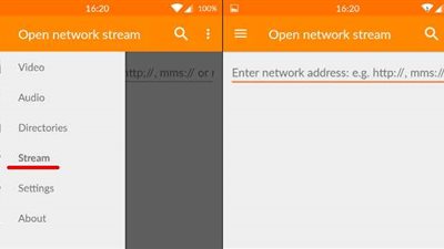 4 طرق لمشاهدة مؤتمر أبل لإطلاق «آي فون 6S» مباشرةً