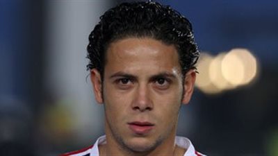 قلق في الزمالك بسبب إصابة «صلاح ومرسي وإمام»
