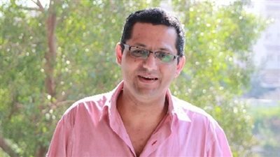 خالد البلشي: أخشى عدم اكتمال النصاب القانوني مرة أخرى في الجلسة المقبلة.. أزمة «روزااليوسف» لها الأولوية.. جمال فهمي: الأعضاء المتغيبون عن اجتماع نقابة الصحفيين ارتكبوا فضيحة تغيير رؤساء الت