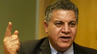 5 تقنيات حديثة تكشف جرائم الفساد