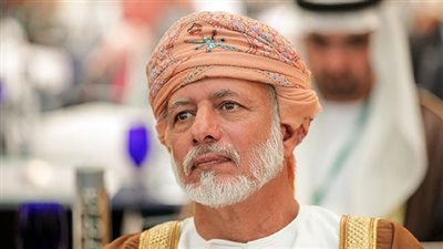 وزير خارجية عمان: مؤشرات على هدنة إيجابية في اليمن