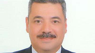 أمين «المعاهد البحثية»: برنامج كشف السرقات العلمية نقلة في البحث العلمي