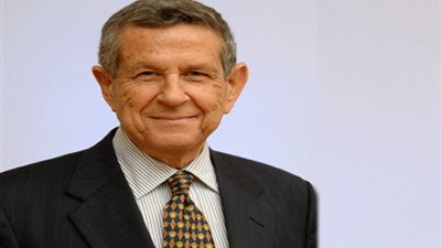 شاكر: ليبيا تعامل إيران مثل إسرائيل