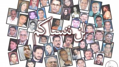 اليوم.. تقديم 