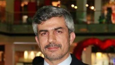 عضو لجنة تقصي حقائق بتل أبيض: التقرير يهدف إلى خلق فتنة عربية كردية