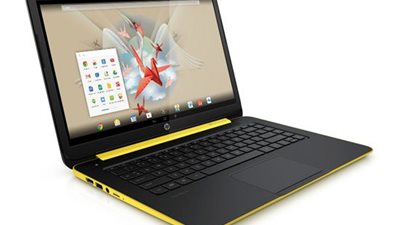 تعرف على المواصفات التقنية لحاسب 